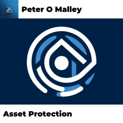 Asset Protection