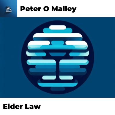 Elder Law