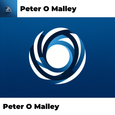 Peter O Malley