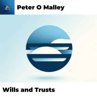 Wills and Trusts